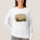 Pesquisar por tamar camisetas Mallord
