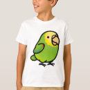 Pesquisar por amazonia camisetas Para crianças