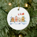 Pesquisar por pólo ornamentos Rena