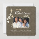 Pesquisar por back convites Qualquer pessoa