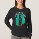 Pesquisar por dobe camisetas Pai