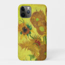 Pesquisar por apos impressionismo iphone iphone capas Floral