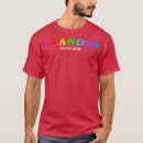 Pesquisar por goode camisetas Engraçado