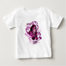 Pesquisar por safira camisetas Lanterna verde