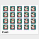 Pesquisar por merry christmas adesivos Natais vintages