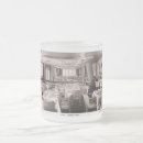 Pesquisar por marys canecas Navio