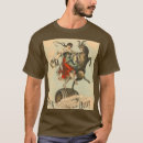 Pesquisar por barril de cerveja camisetas Qualquer pessoa