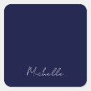 Pesquisar por advogada adesivos Para todos