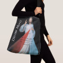 Pesquisar por divina bolsas Fé