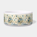 Pesquisar por abstrato floral azul Para eles