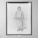 Pesquisar por honor pôsteres pósteres 19th