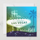 Pesquisar por las vegas partido aniversário convites Qualquer pessoa