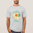 Pesquisar por shabbat camisetas Kosher