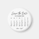 Pesquisar por savethedate imas Para todos