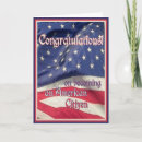 Pesquisar por cidadão americano cartoes América