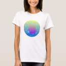 Pesquisar por da gratitude camisetas Mindfulness