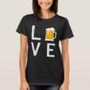 Pesquisar por impressão digital camisetas Cerveja