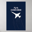 Pesquisar por concorde pôsteres pósteres Aviação