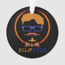 Pesquisar por natal de hipster ornamentos Qualquer pessoa