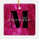 Pesquisar por couro ornamentos Monograma