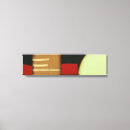 Pesquisar por painel madeira de impressão de canvas Arte