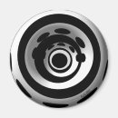 Pesquisar por roda imas Círculo