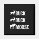 Pesquisar por moose imas Animais