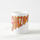 Pesquisar por do shazam canecas Marcial
