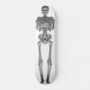 Pesquisar por complete skates Modelo