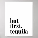 Pesquisar por tequila Moderno