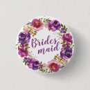 Pesquisar por bridesmaid botons Aquarela
