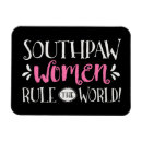 Pesquisar por engraçado do dia das mães convites Para ela