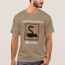 Pesquisar por pesca do pântano camisetas Caça