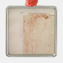 Pesquisar por cruz ornamentos Crucificação