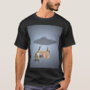 Pesquisar por jackass camisetas Mula