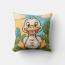Pesquisar por desenho pato bebê crianças Engraçado