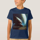 Pesquisar por spaceships camisetas Nave espacial