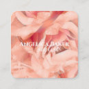 Pesquisar por delicadas cartao de visita Qualquer pessoa