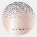 Pesquisar por cores brilhantes adesivos Para ela