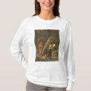 Pesquisar por brim camisetas Trabalhador