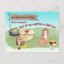 Pesquisar por casa bonita cartoes postais Moderno