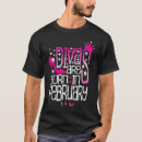 Pesquisar por camisa da diva t camisetas Divas