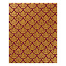 Pesquisar por scale pósteres Qualquer pessoa