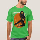 Pesquisar por kate bush camisetas Aniversário