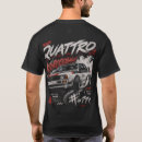 Pesquisar por rali camisetas Retrô