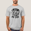 Pesquisar por homenagem camisetas Pai