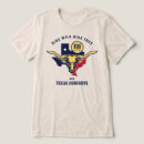 Pesquisar por texas longhorn camisetas Vaqueiro