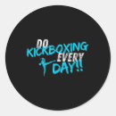 Pesquisar por kickboxing adesivos Bjj