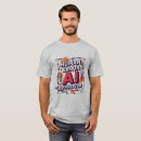 Pesquisar por tecnologia digital camisetas Para todos