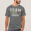 Pesquisar por irmão gato camisetas Dia de os pais